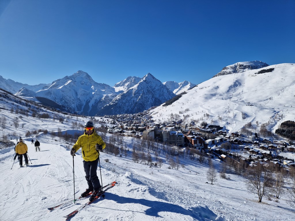 Les2Alpes_2023_by_Markus_Hahn (21).jpg