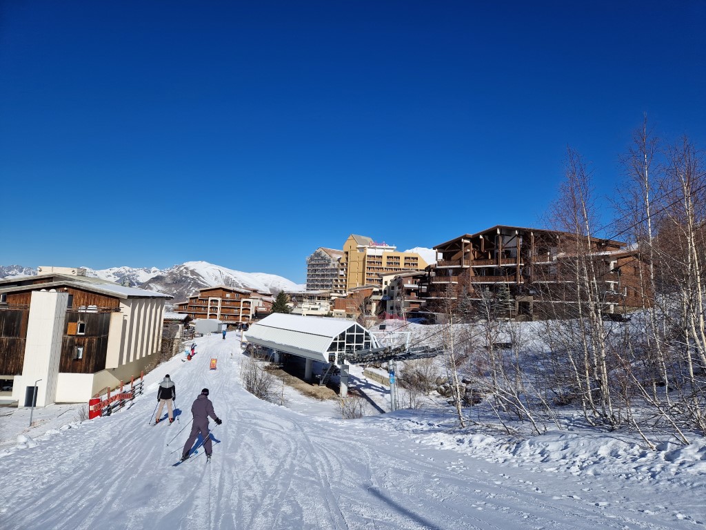 Les2Alpes_2023_by_Markus_Hahn (22).jpg