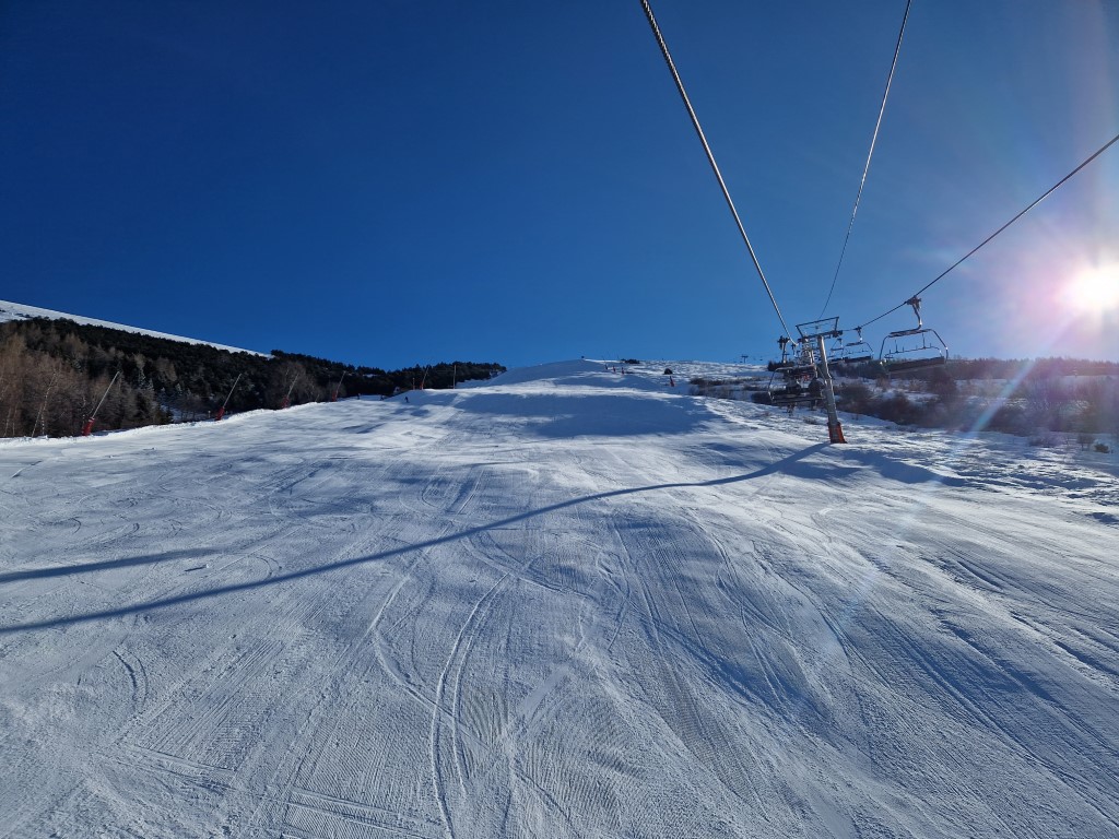 Les2Alpes_2023_by_Markus_Hahn (23).jpg