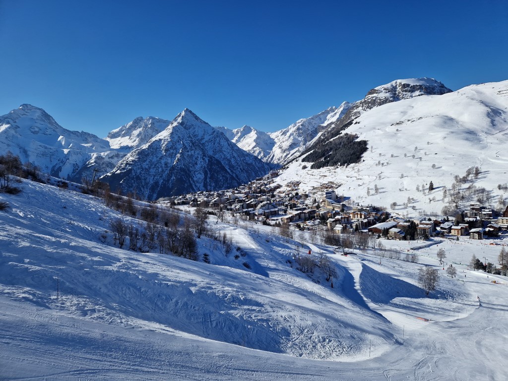 Les2Alpes_2023_by_Markus_Hahn (24).jpg