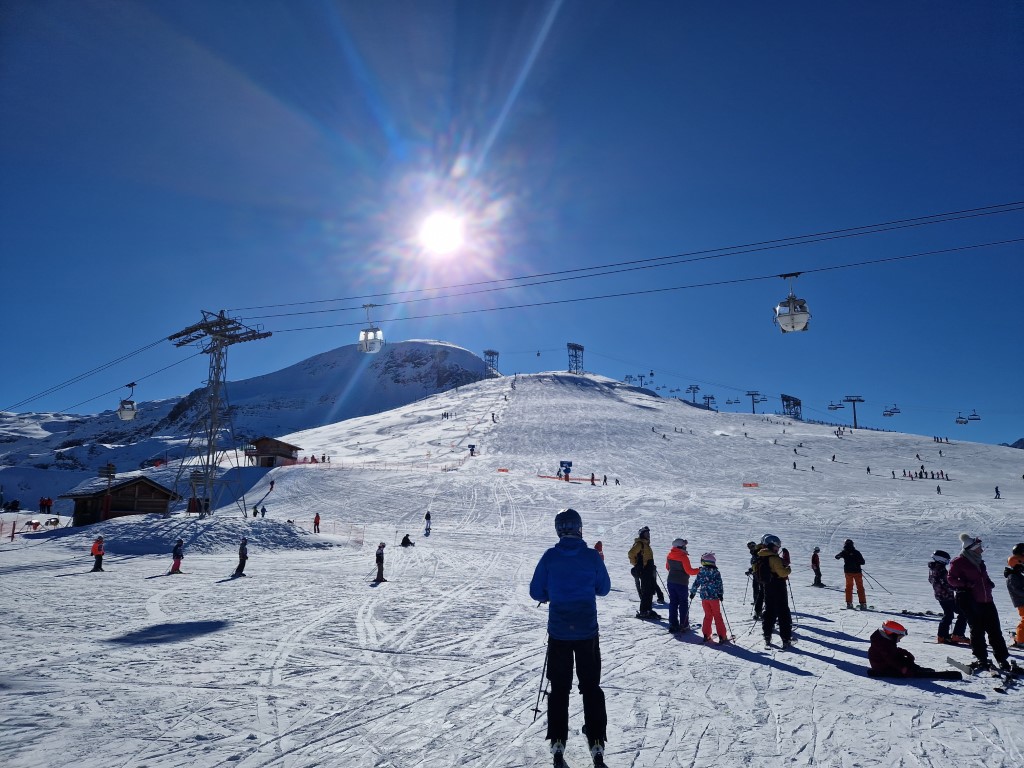 Les2Alpes_2023_by_Markus_Hahn (25).jpg