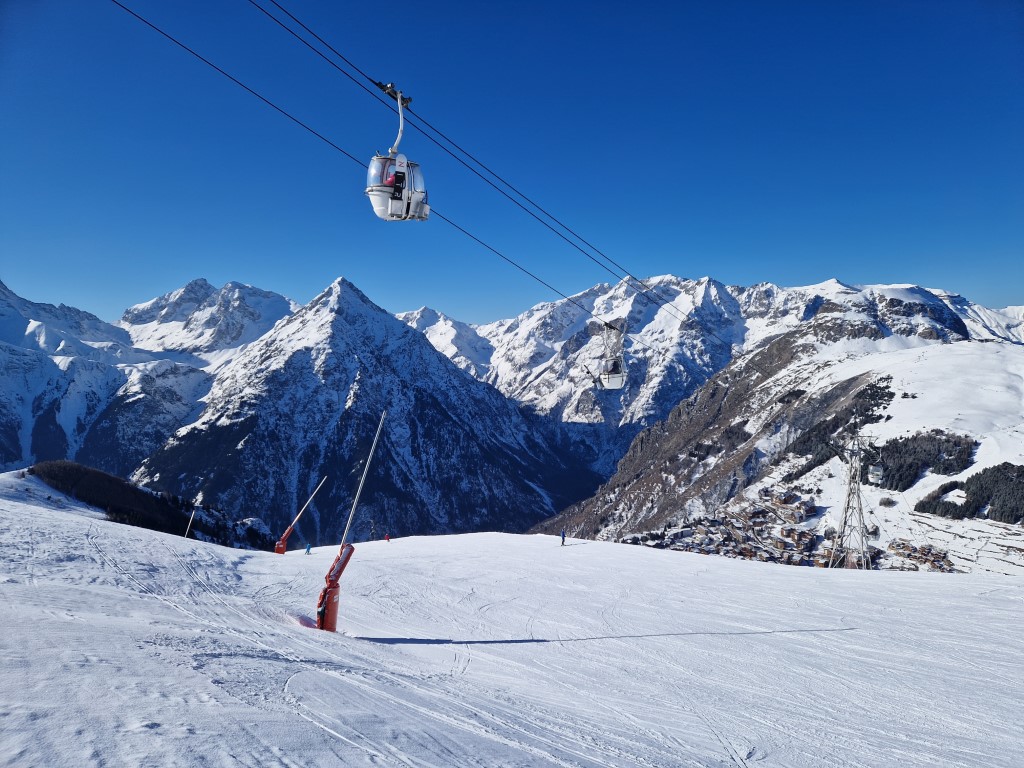 Les2Alpes_2023_by_Markus_Hahn (26).jpg