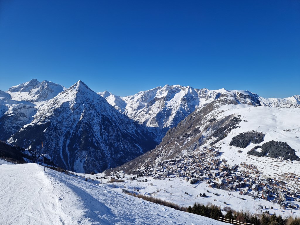 Les2Alpes_2023_by_Markus_Hahn (27).jpg