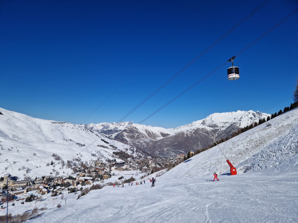 Les2Alpes_2023_by_Markus_Hahn (28).jpg