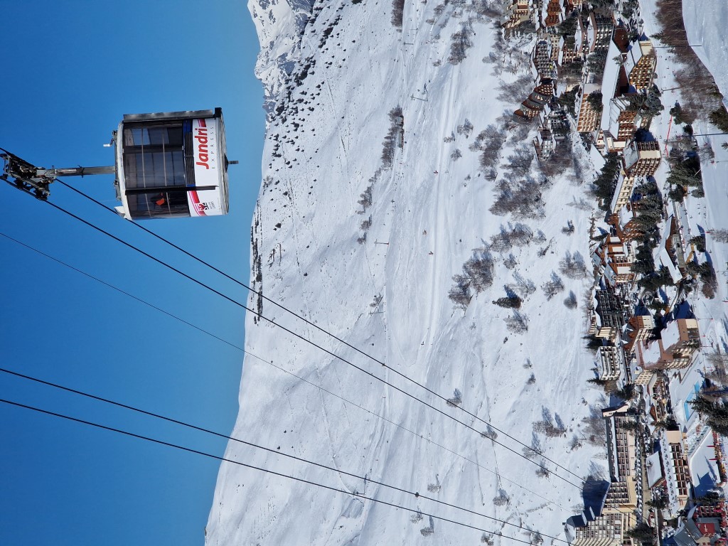 Les2Alpes_2023_by_Markus_Hahn (29).jpg