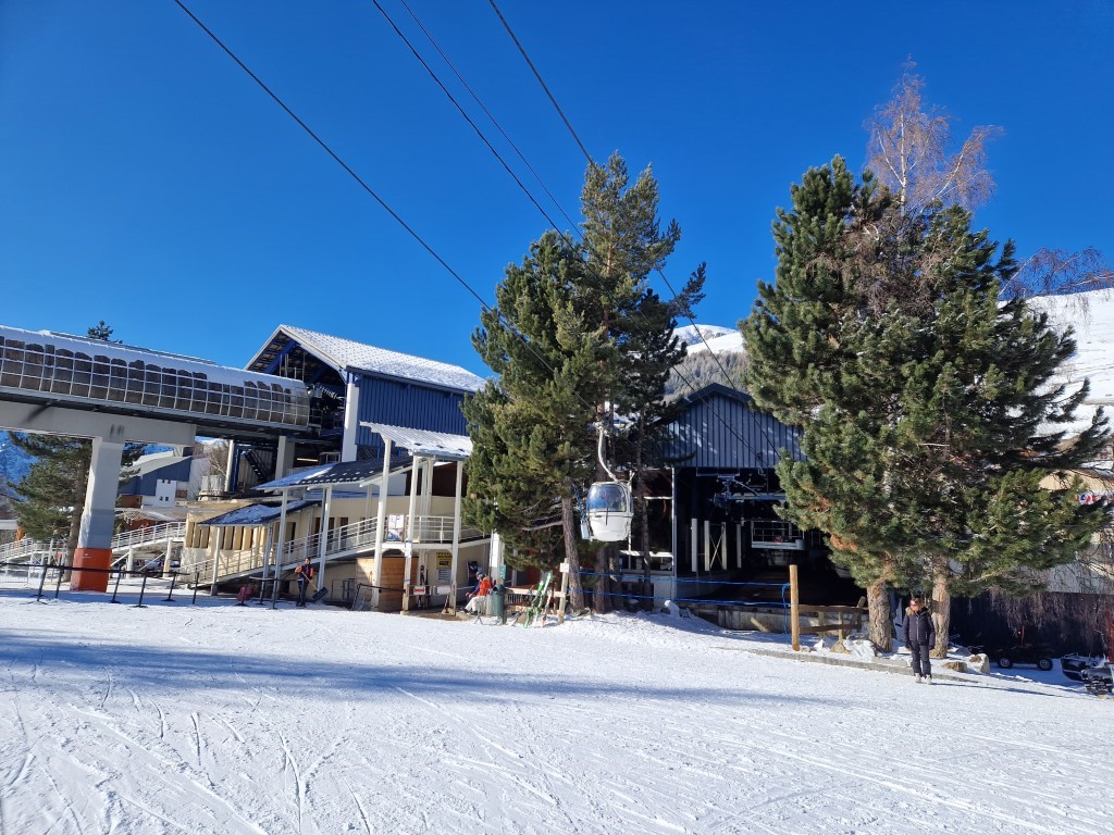 Les2Alpes_2023_by_Markus_Hahn (31).jpg