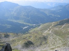 156-Blick nach Hochfügen vom Marchkopf.jpg