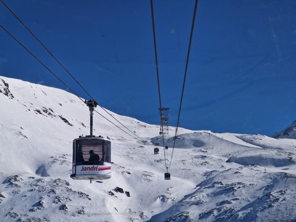 Les2Alpes_2023_by_Markus_Hahn (35).jpg