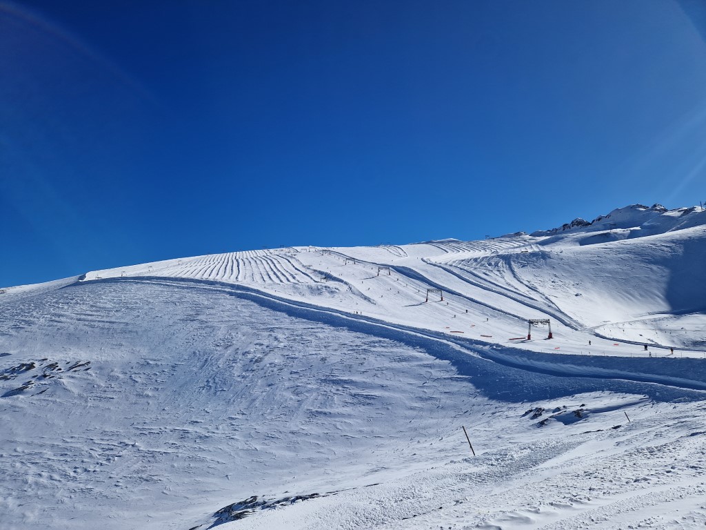 Les2Alpes_2023_by_Markus_Hahn (36).jpg