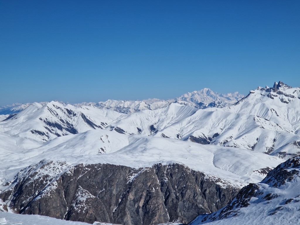 Les2Alpes_2023_by_Markus_Hahn (37).jpg