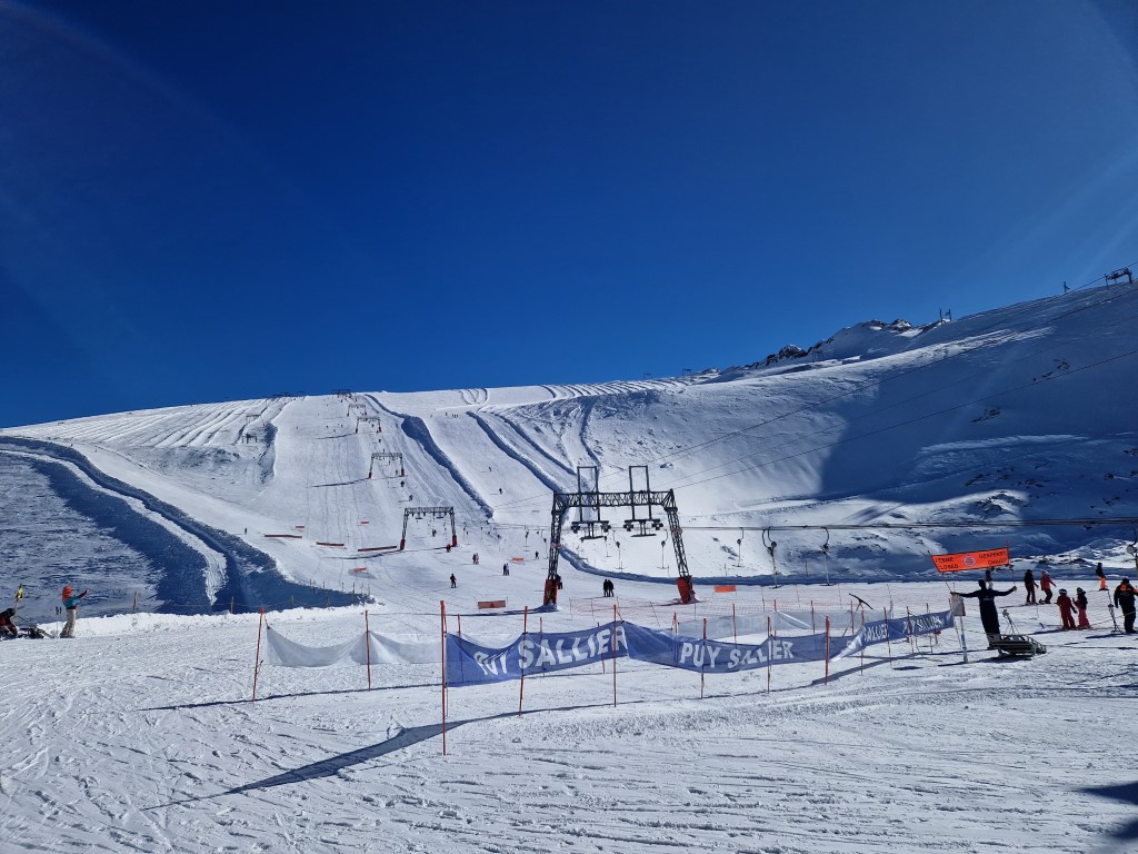 Les2Alpes_2023_by_Markus_Hahn (38).jpg