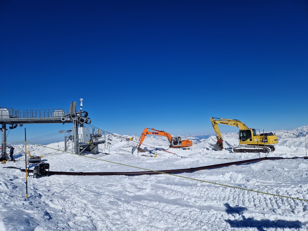 Les2Alpes_2023_by_Markus_Hahn (41).jpg