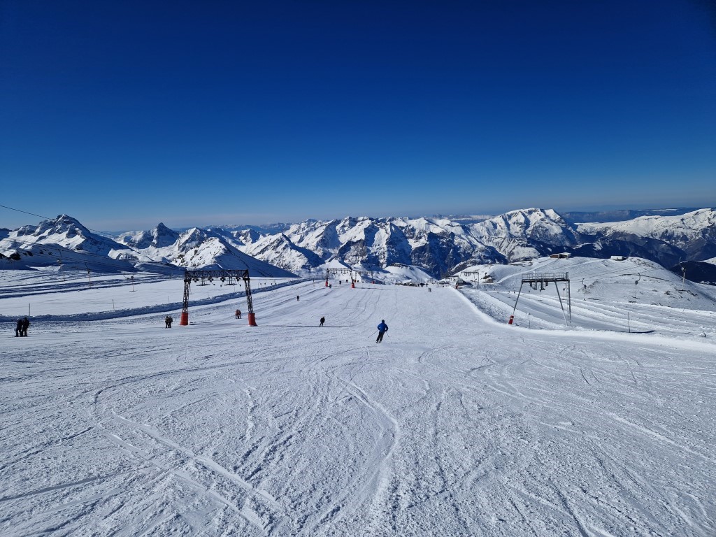 Les2Alpes_2023_by_Markus_Hahn (42).jpg