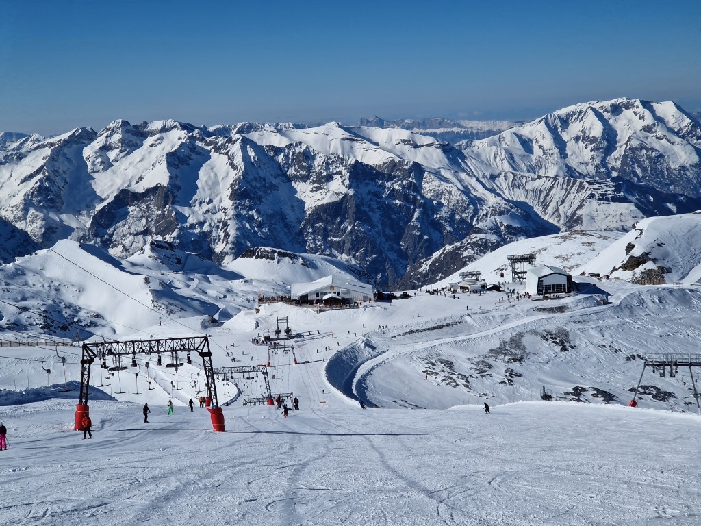 Les2Alpes_2023_by_Markus_Hahn (43).jpg