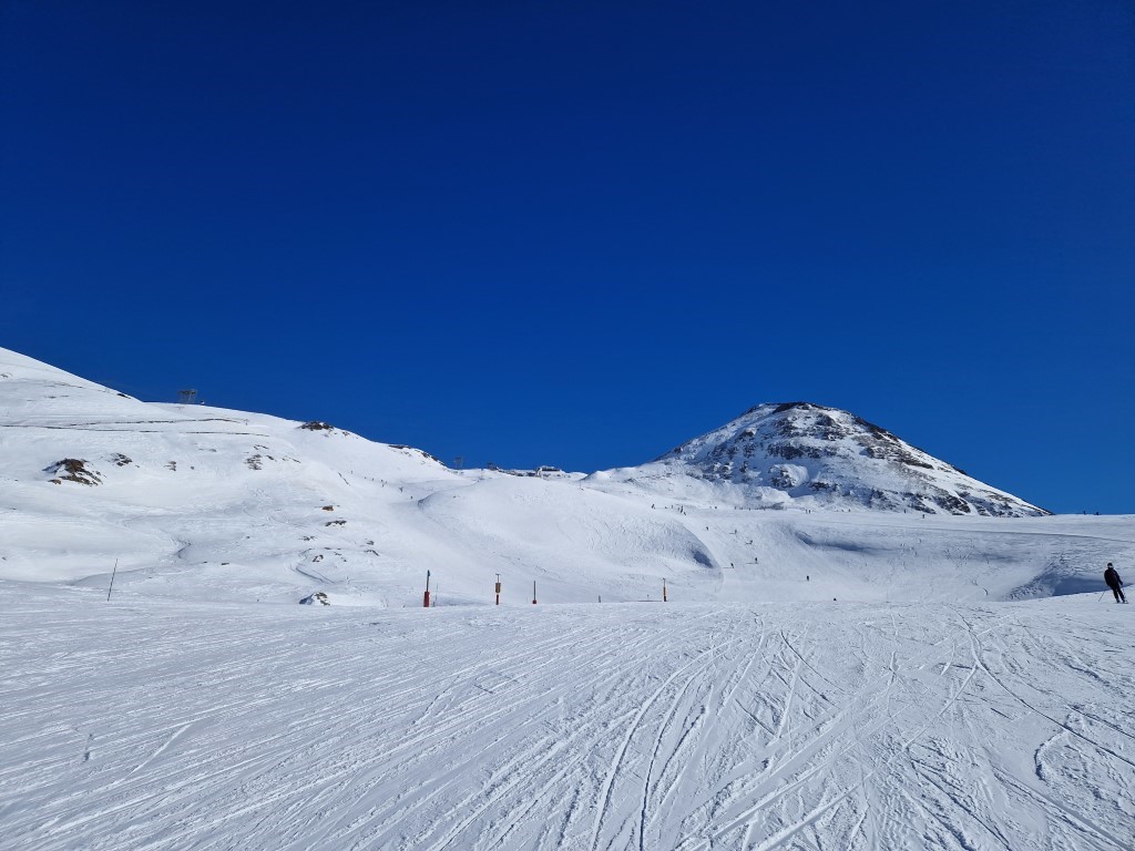 Les2Alpes_2023_by_Markus_Hahn (44).jpg