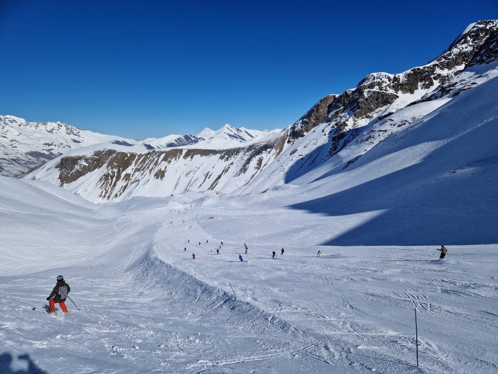 Les2Alpes_2023_by_Markus_Hahn (45).jpg