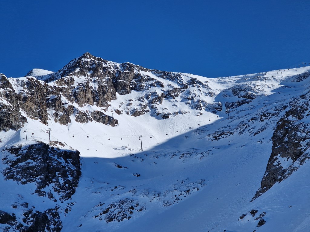 Les2Alpes_2023_by_Markus_Hahn (46).jpg