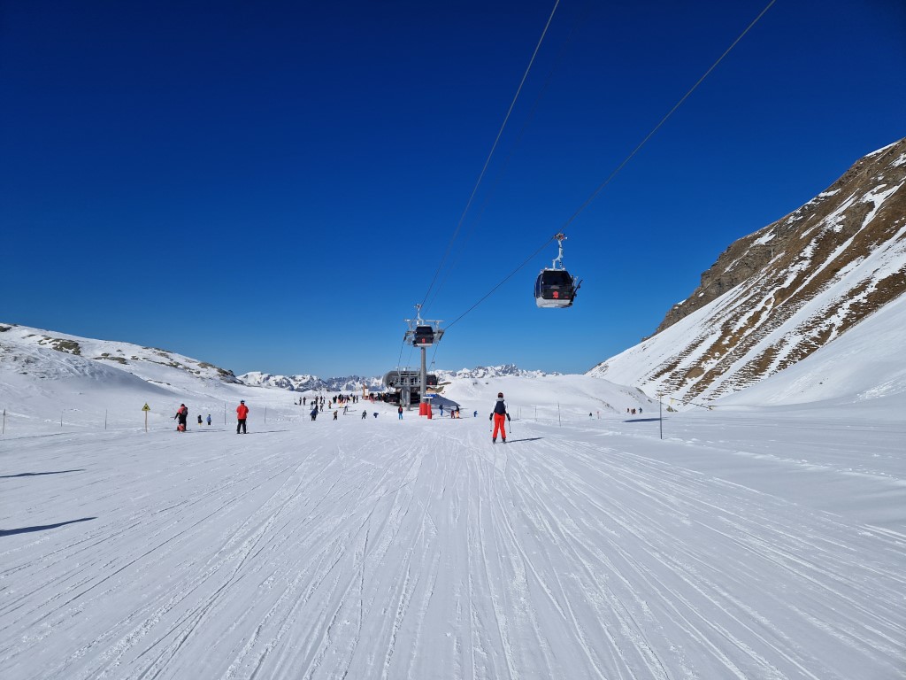 Les2Alpes_2023_by_Markus_Hahn (47).jpg