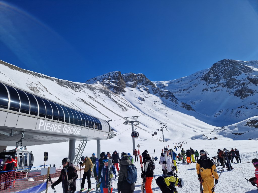 Les2Alpes_2023_by_Markus_Hahn (48).jpg