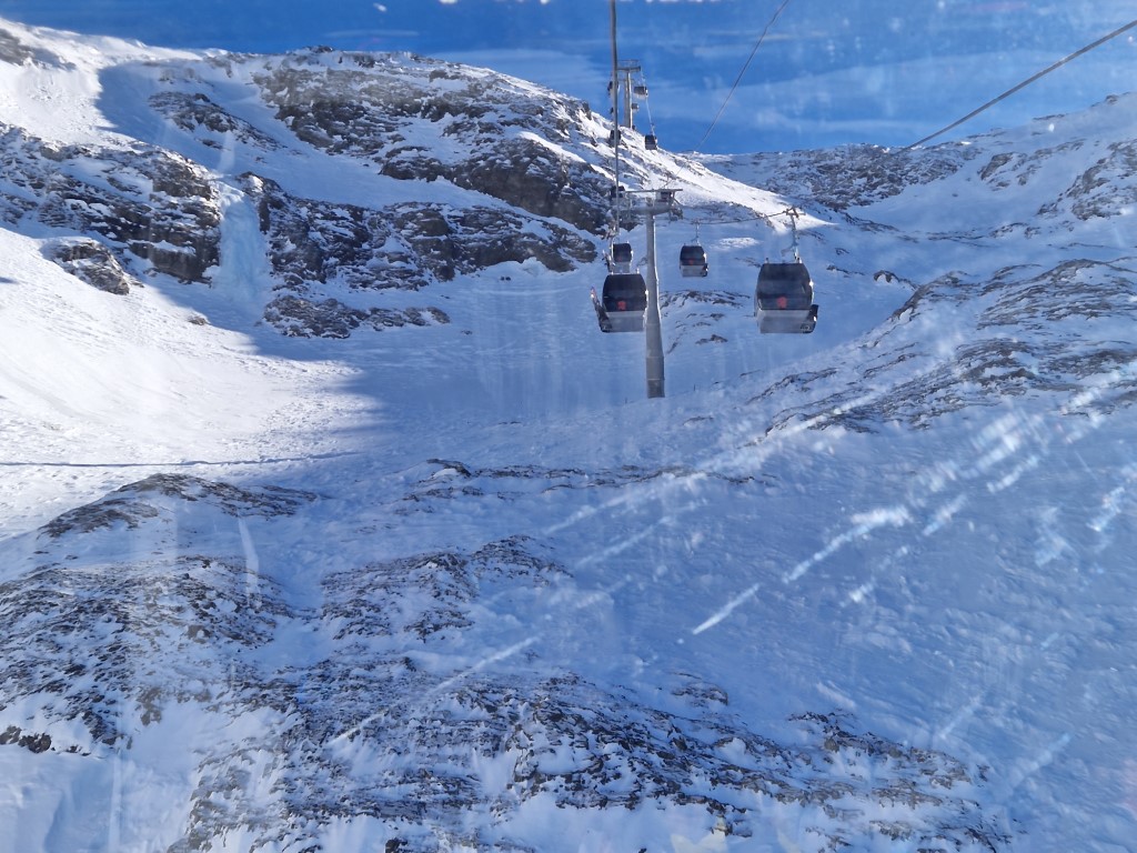 Les2Alpes_2023_by_Markus_Hahn (49).jpg