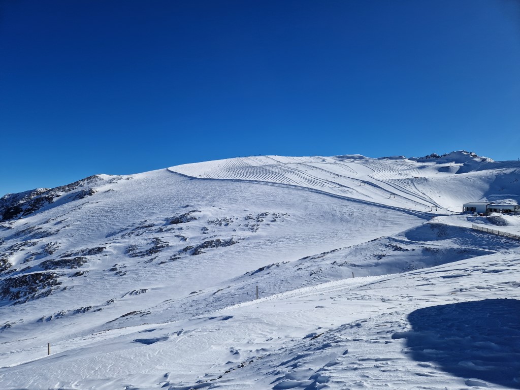 Les2Alpes_2023_by_Markus_Hahn (50).jpg