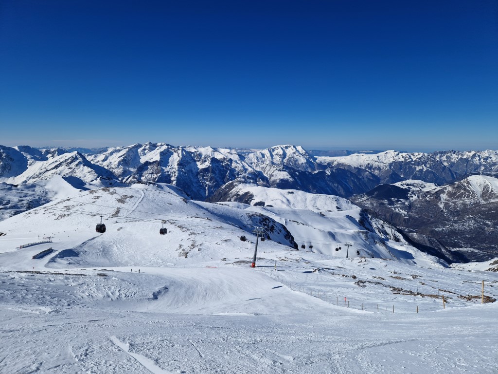 Les2Alpes_2023_by_Markus_Hahn (52).jpg