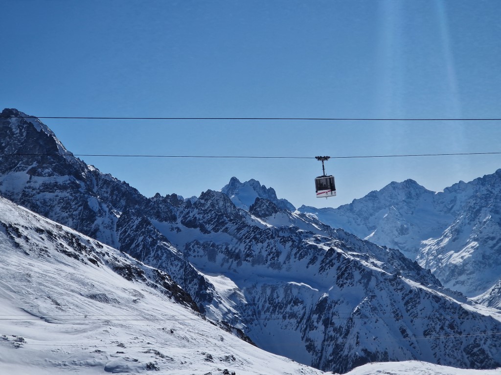 Les2Alpes_2023_by_Markus_Hahn (53).jpg