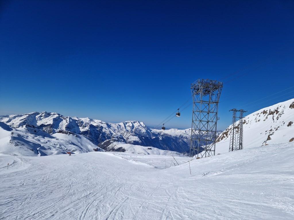 Les2Alpes_2023_by_Markus_Hahn (54).jpg