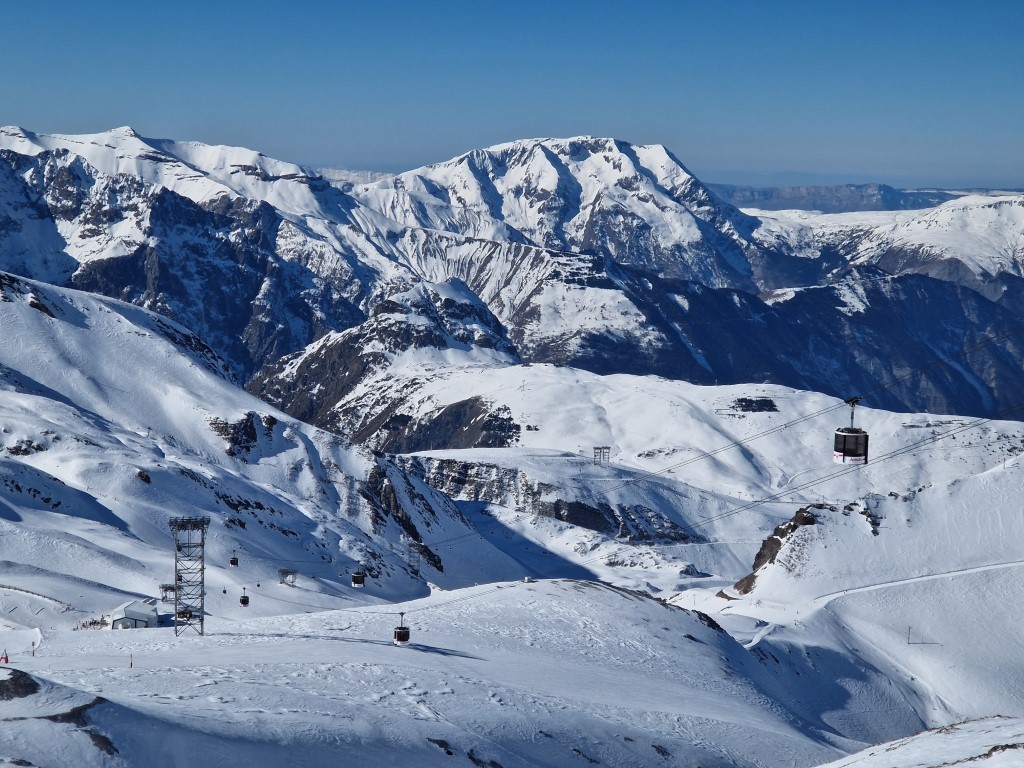 Les2Alpes_2023_by_Markus_Hahn (55).jpg