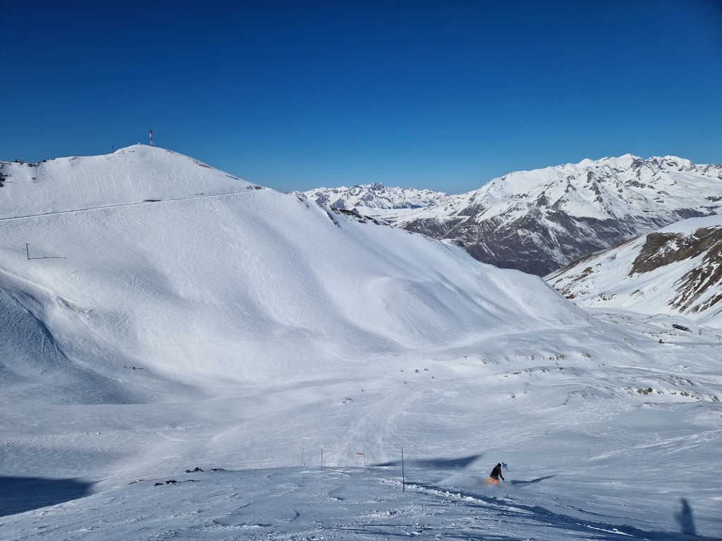 Les2Alpes_2023_by_Markus_Hahn (56).jpg