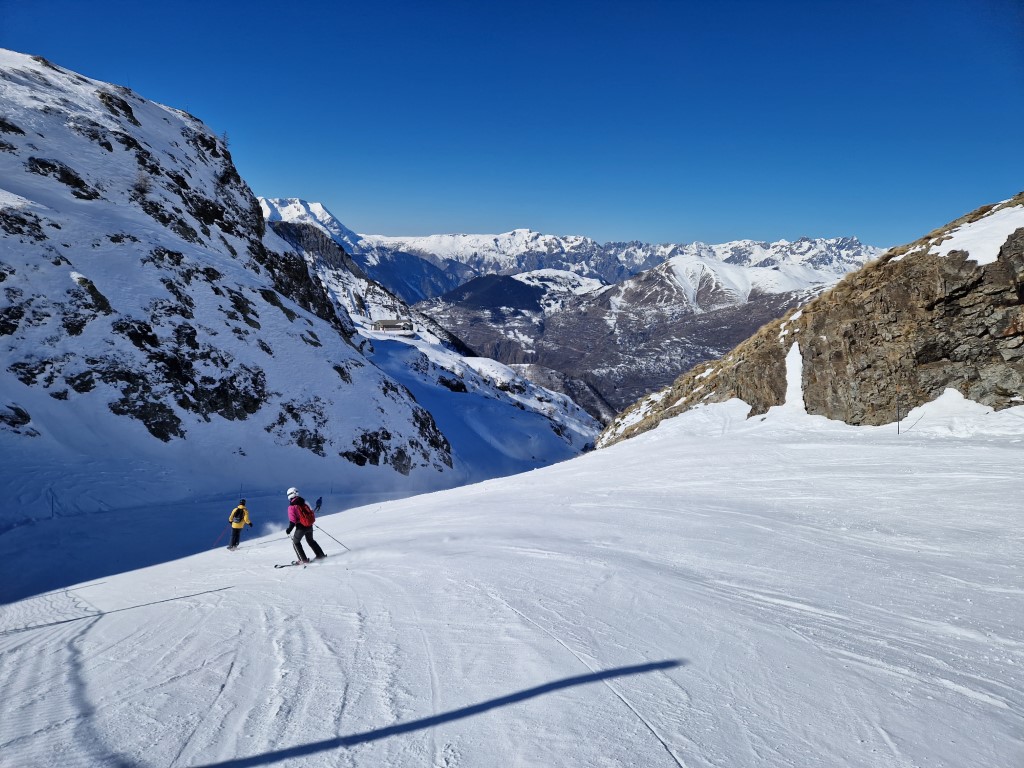 Les2Alpes_2023_by_Markus_Hahn (57).jpg