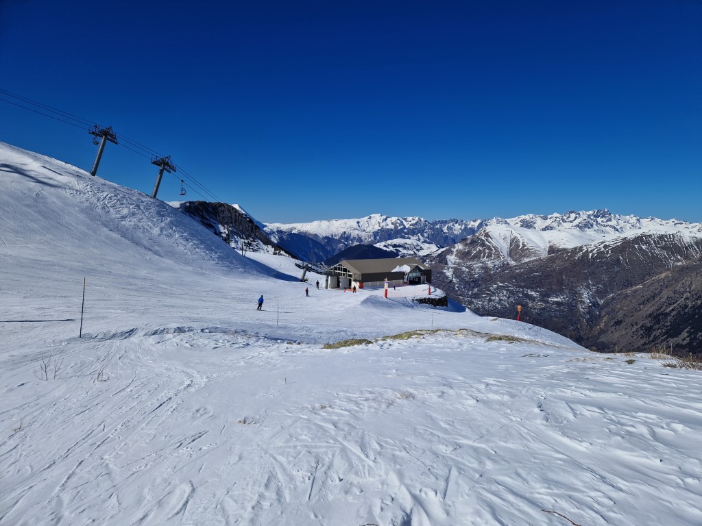 Les2Alpes_2023_by_Markus_Hahn (58).jpg