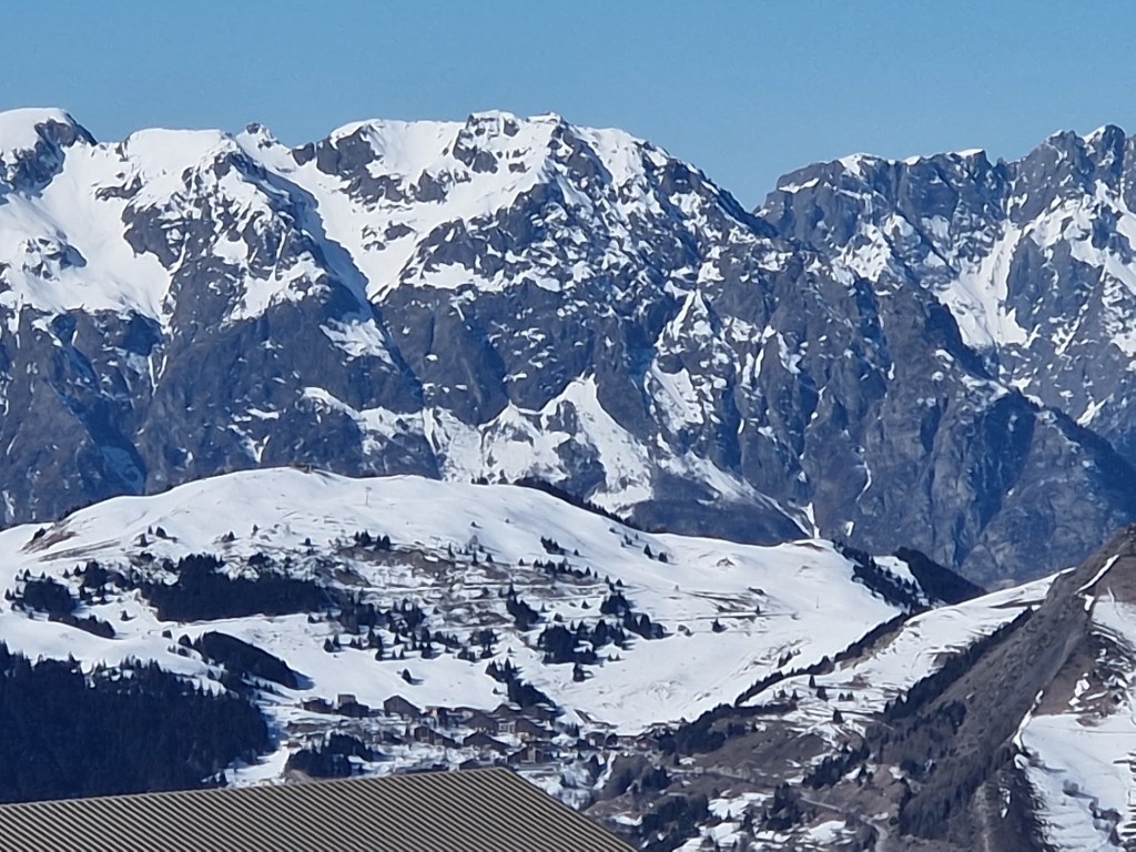 Les2Alpes_2023_by_Markus_Hahn (59).jpg