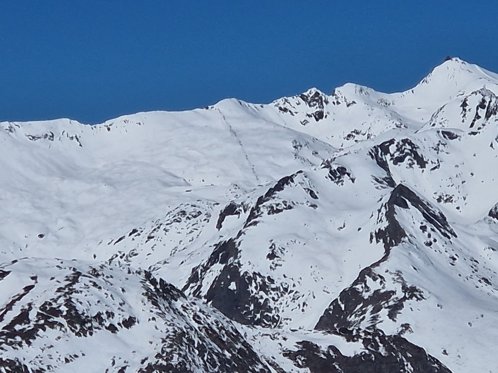 Les2Alpes_2023_by_Markus_Hahn (60).jpg