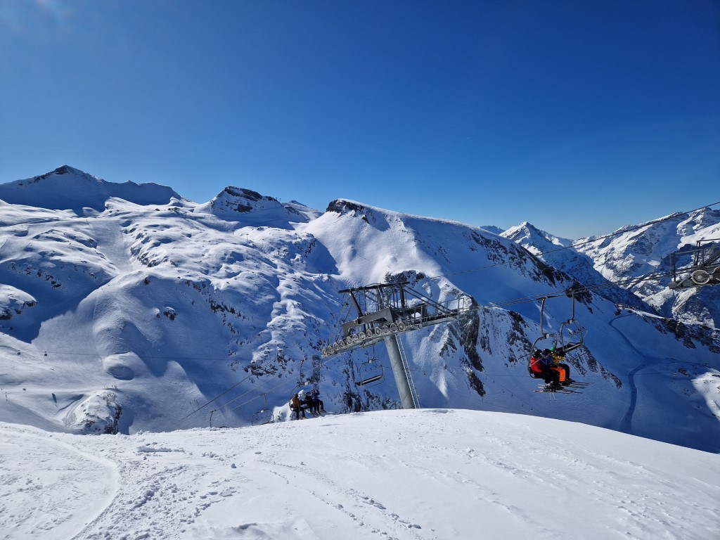 Les2Alpes_2023_by_Markus_Hahn (61).jpg