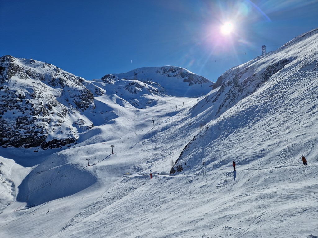 Les2Alpes_2023_by_Markus_Hahn (62).jpg