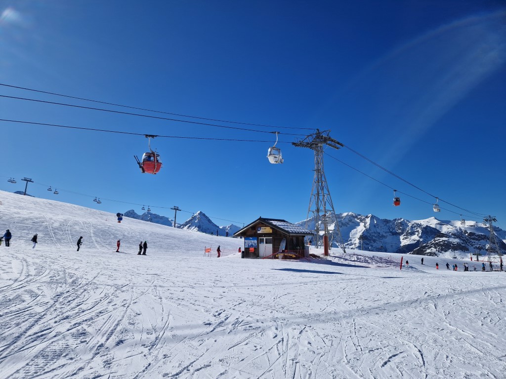 Les2Alpes_2023_by_Markus_Hahn (64).jpg