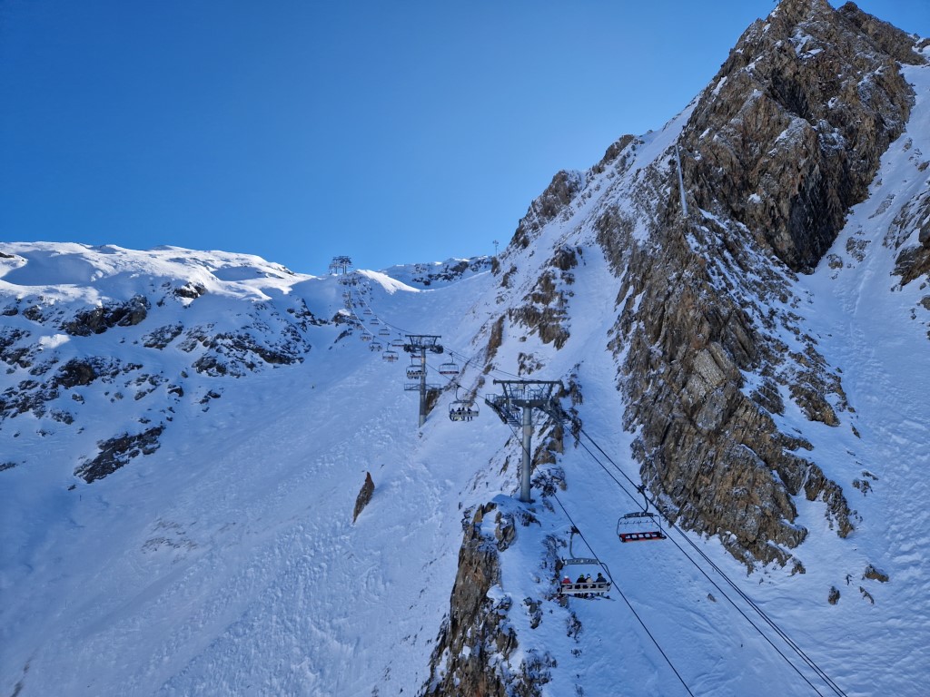 Les2Alpes_2023_by_Markus_Hahn (67).jpg