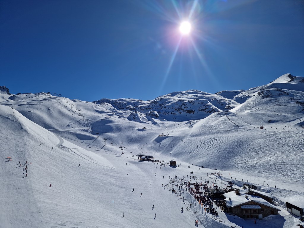 Les2Alpes_2023_by_Markus_Hahn (68).jpg