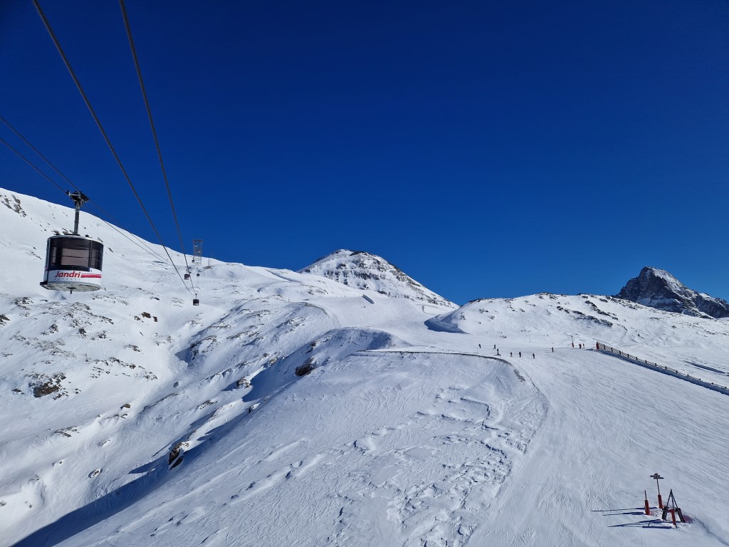 Les2Alpes_2023_by_Markus_Hahn (69).jpg