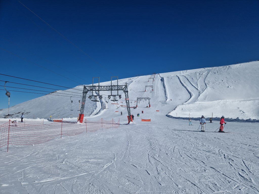 Les2Alpes_2023_by_Markus_Hahn (70).jpg