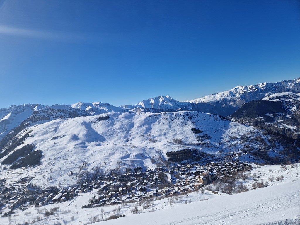 Les2Alpes_2023_by_Markus_Hahn (71).jpg