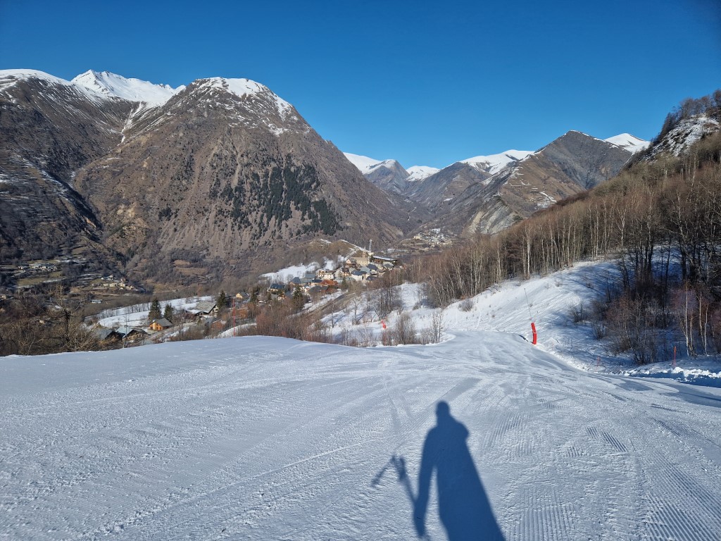 Les2Alpes_2023_by_Markus_Hahn (72).jpg