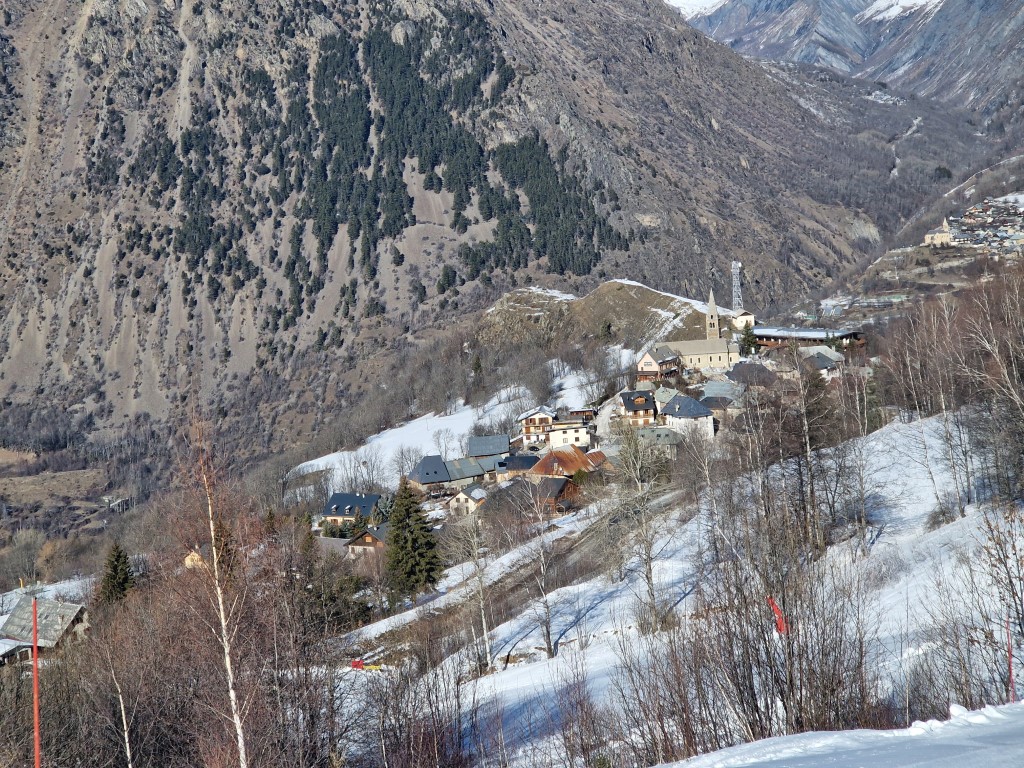 Les2Alpes_2023_by_Markus_Hahn (73).jpg