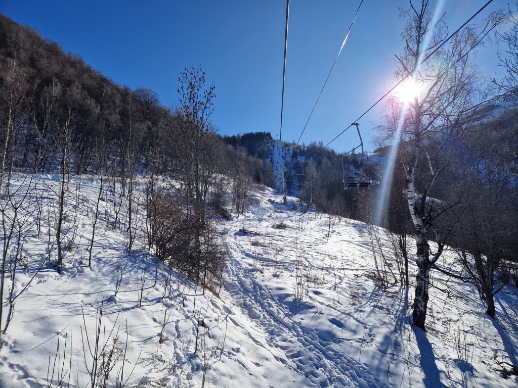 Les2Alpes_2023_by_Markus_Hahn (75).jpg