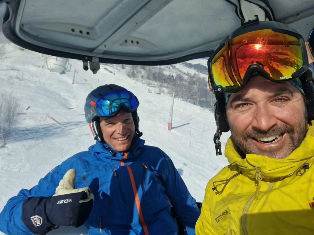 Les2Alpes_2023_by_Markus_Hahn (77).jpg