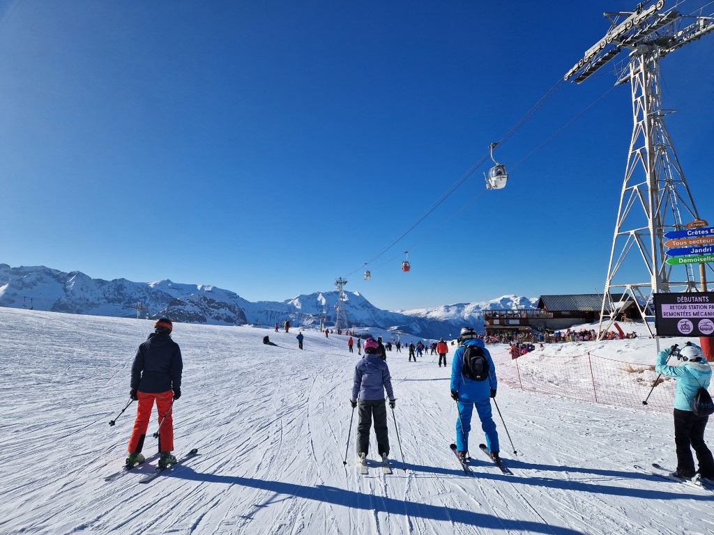 Les2Alpes_2023_by_Markus_Hahn (78).jpg