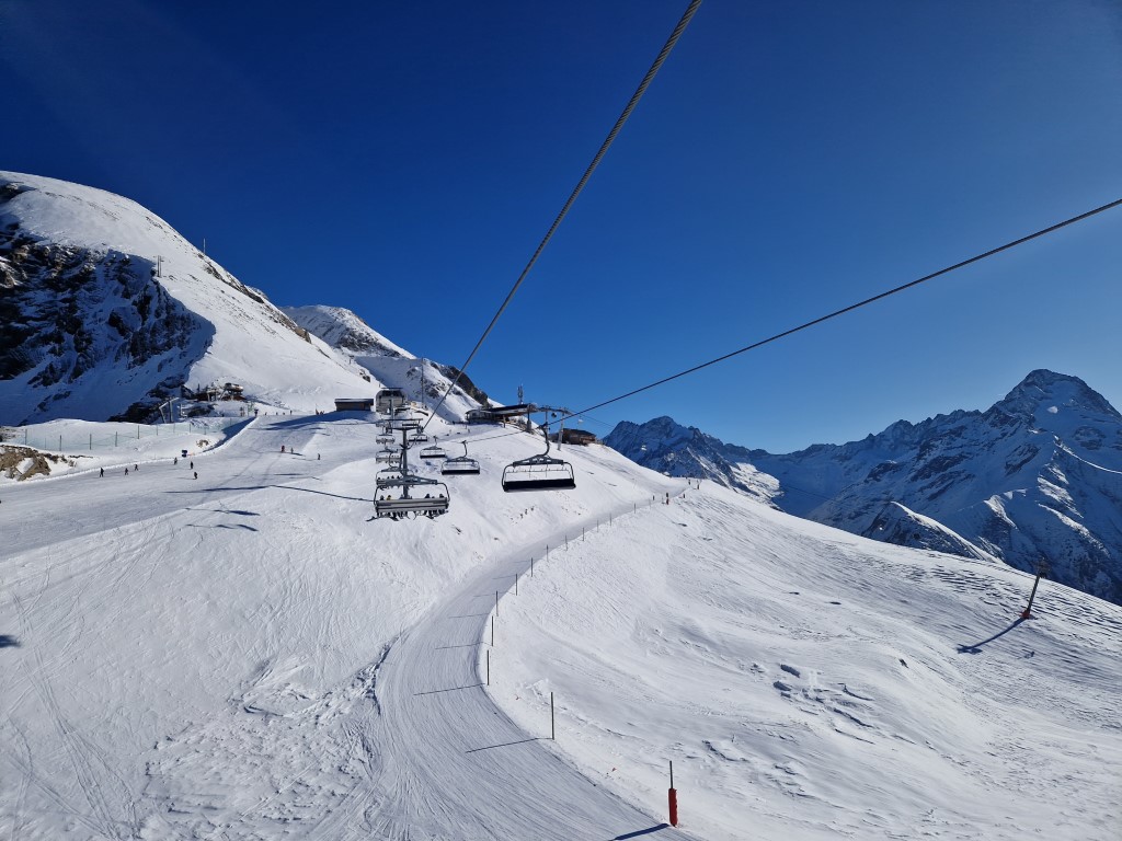 Les2Alpes_2023_by_Markus_Hahn (79).jpg