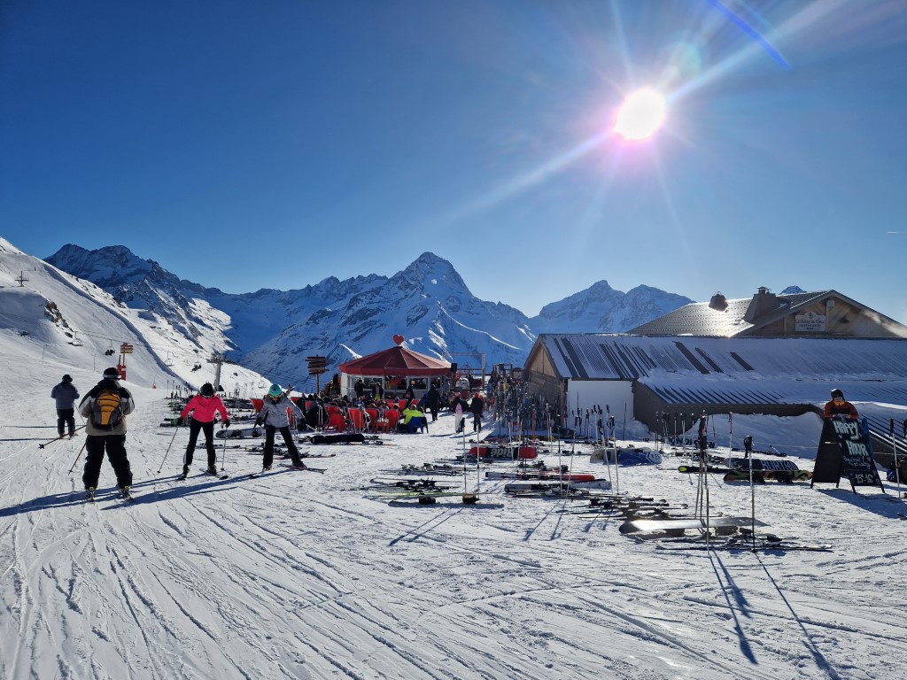 Les2Alpes_2023_by_Markus_Hahn (80).jpg