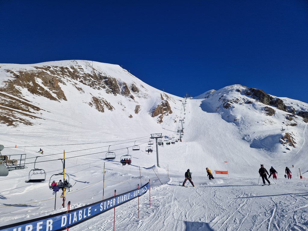 Les2Alpes_2023_by_Markus_Hahn (81).jpg